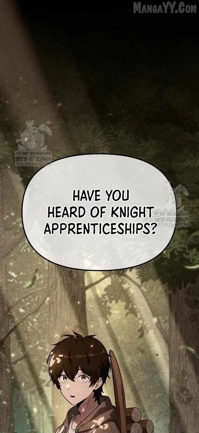 The Knight King Who Returned with a God Chapter 137 page 13 - 
