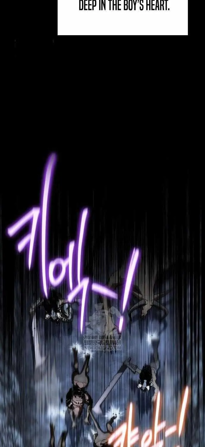 The Knight King Who Returned with a God Chapter 137 page 17 - 