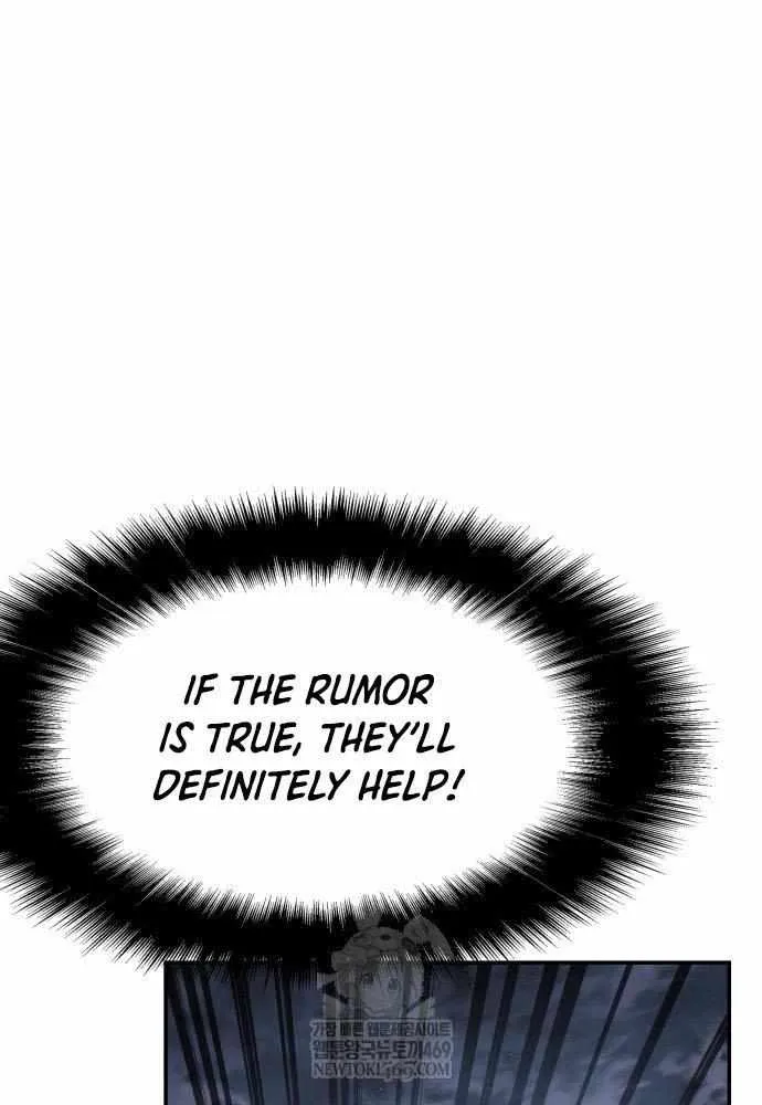 The Knight King Who Returned with a God Chapter 137 page 19 - 