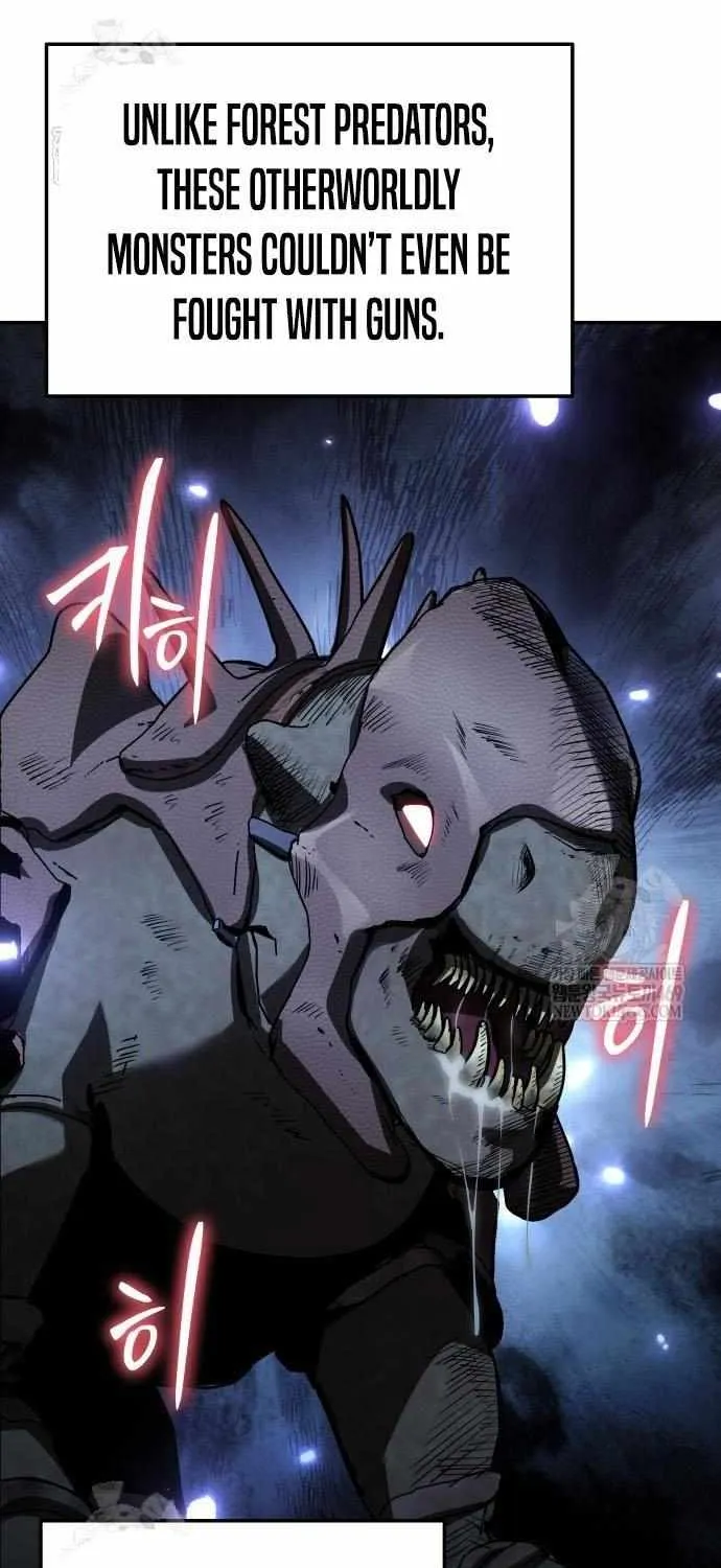 The Knight King Who Returned with a God Chapter 137 page 29 - 