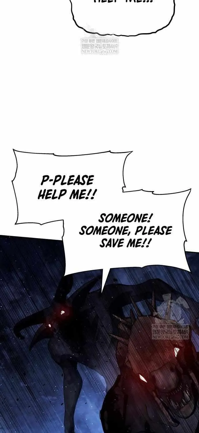 The Knight King Who Returned with a God Chapter 137 page 31 - 