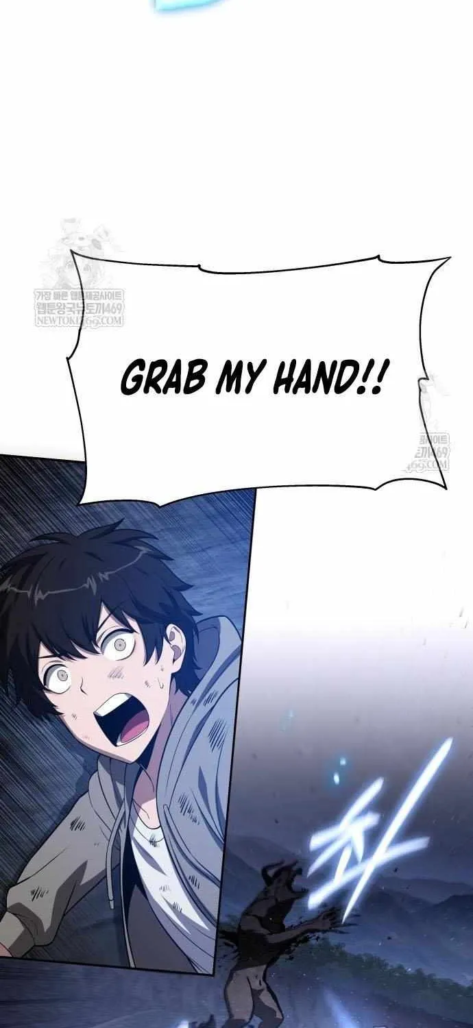 The Knight King Who Returned with a God Chapter 137 page 39 - 