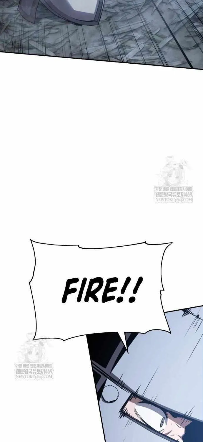 The Knight King Who Returned with a God Chapter 137 page 46 - 