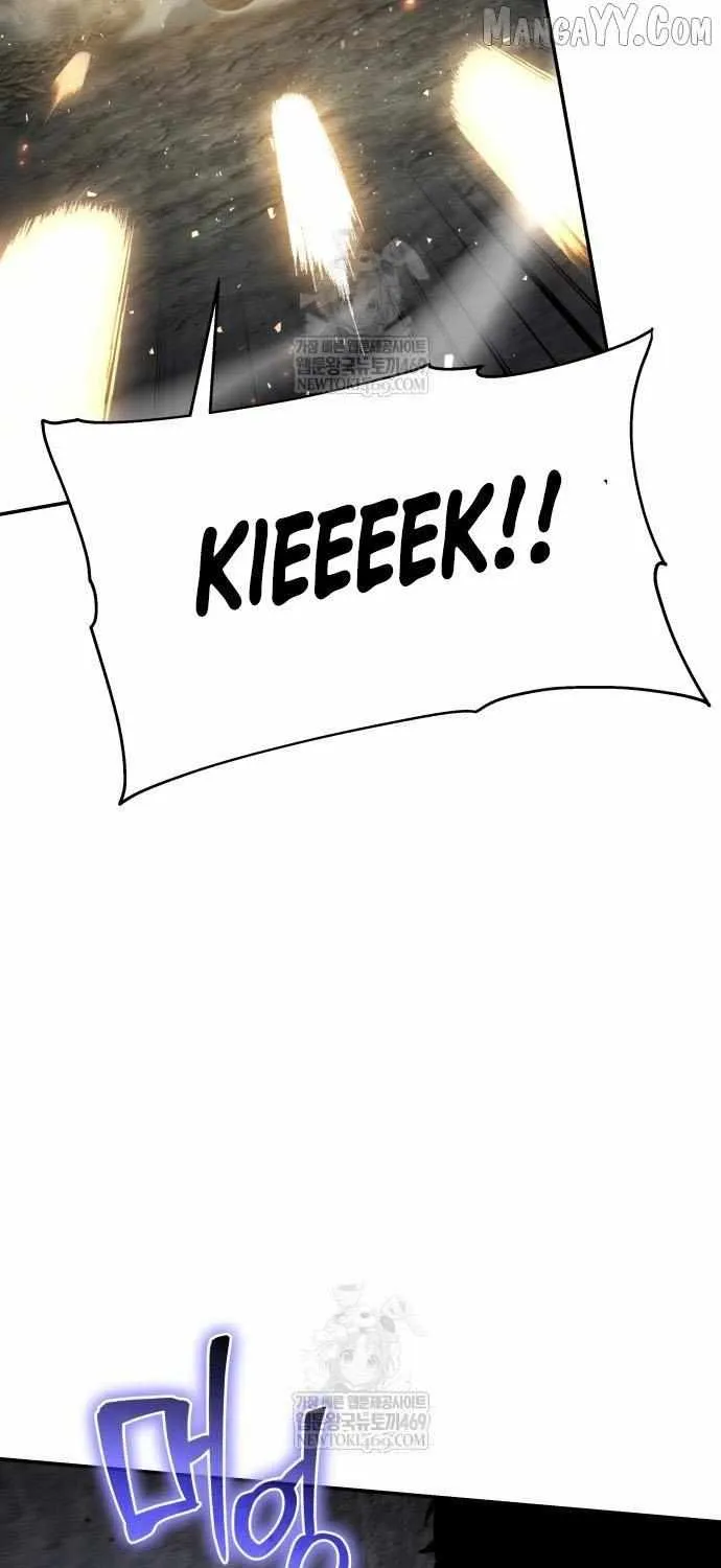 The Knight King Who Returned with a God Chapter 137 page 48 - 