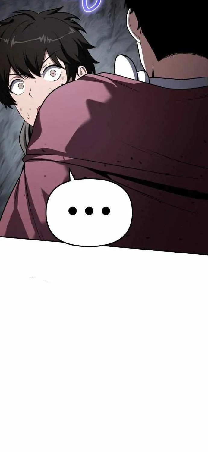 The Knight King Who Returned with a God Chapter 137 page 49 - 