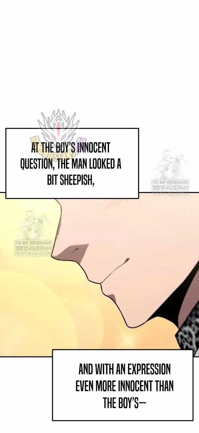 The Knight King Who Returned with a God Chapter 137 page 51 - 