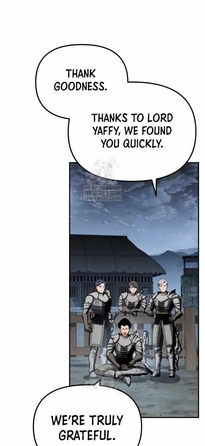 The Knight King Who Returned with a God Chapter 137 page 57 - 