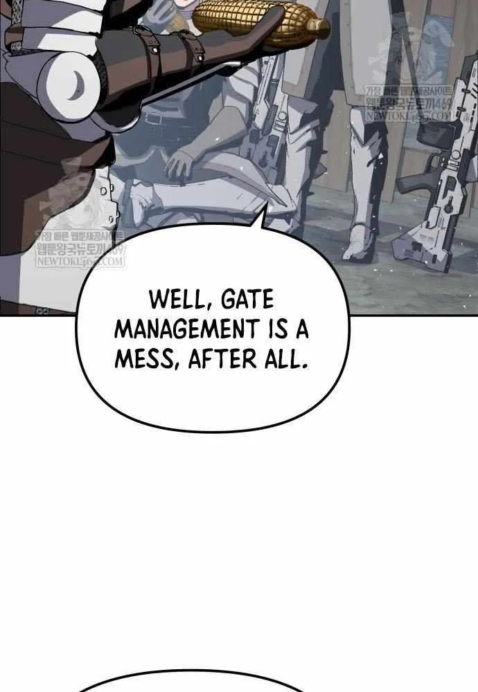 The Knight King Who Returned with a God Chapter 137 page 68 - 