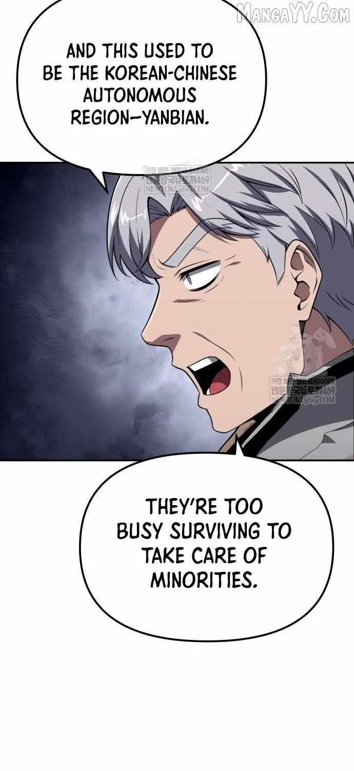 The Knight King Who Returned with a God Chapter 137 page 69 - 