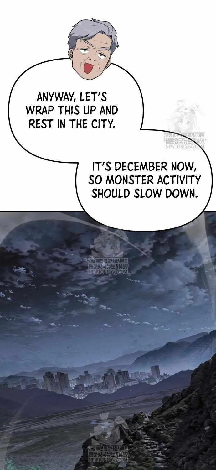 The Knight King Who Returned with a God Chapter 137 page 70 - 