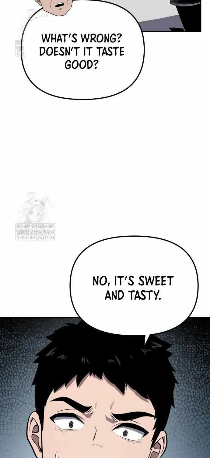 The Knight King Who Returned with a God Chapter 137 page 73 - 