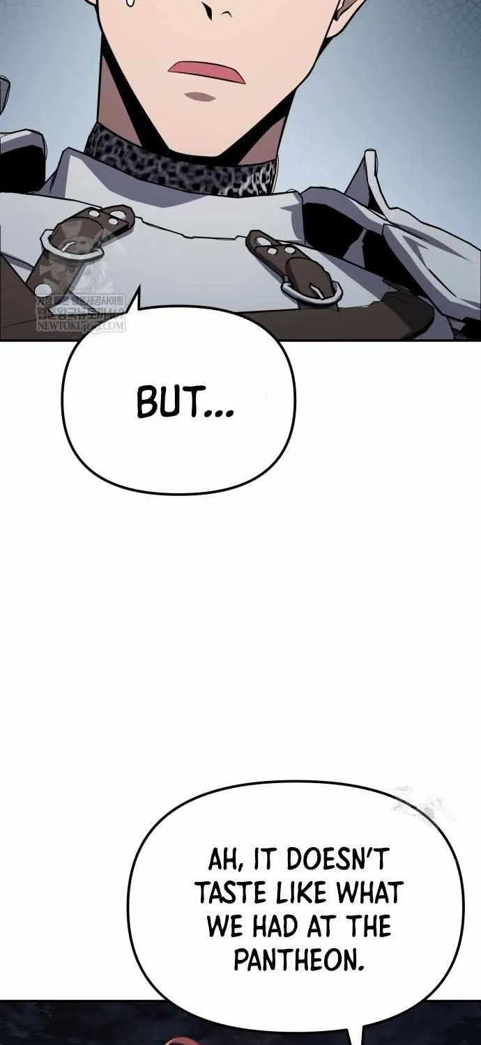 The Knight King Who Returned with a God Chapter 137 page 74 - 