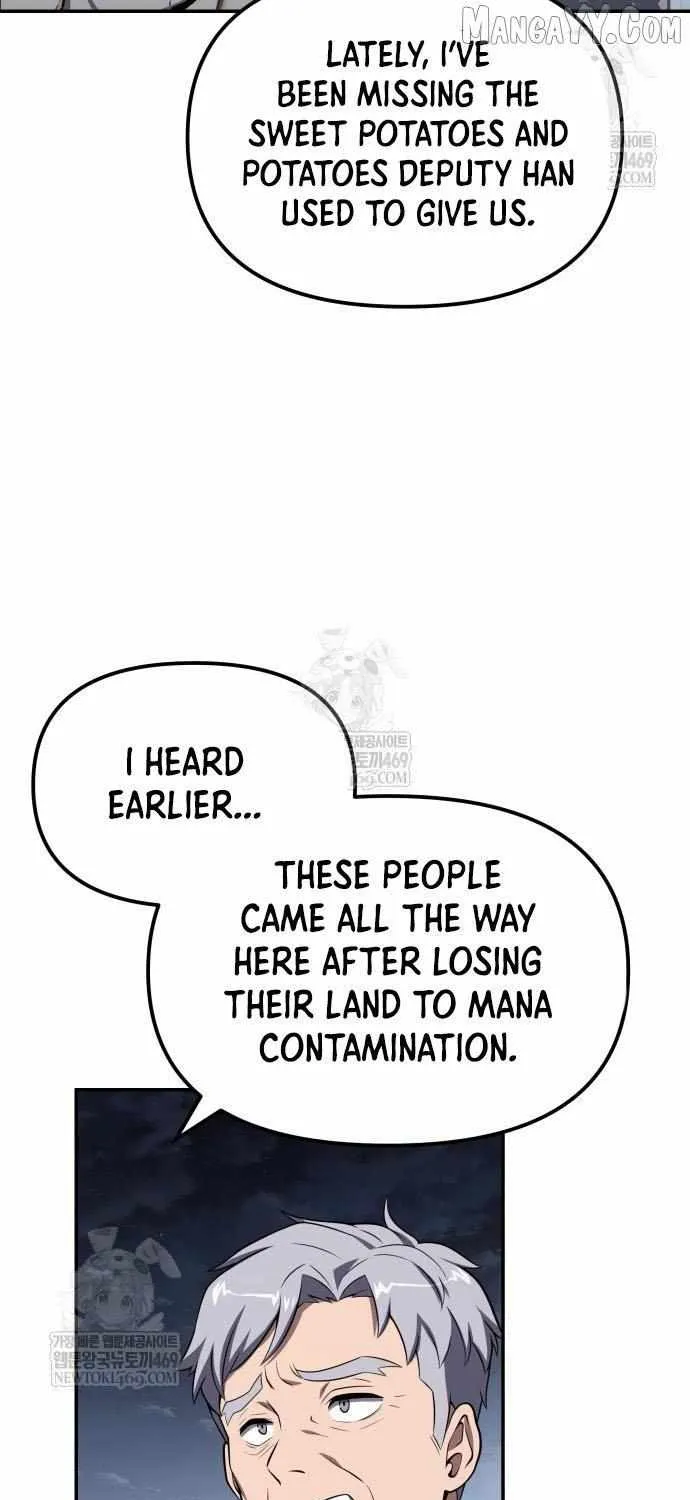 The Knight King Who Returned with a God Chapter 137 page 76 - 