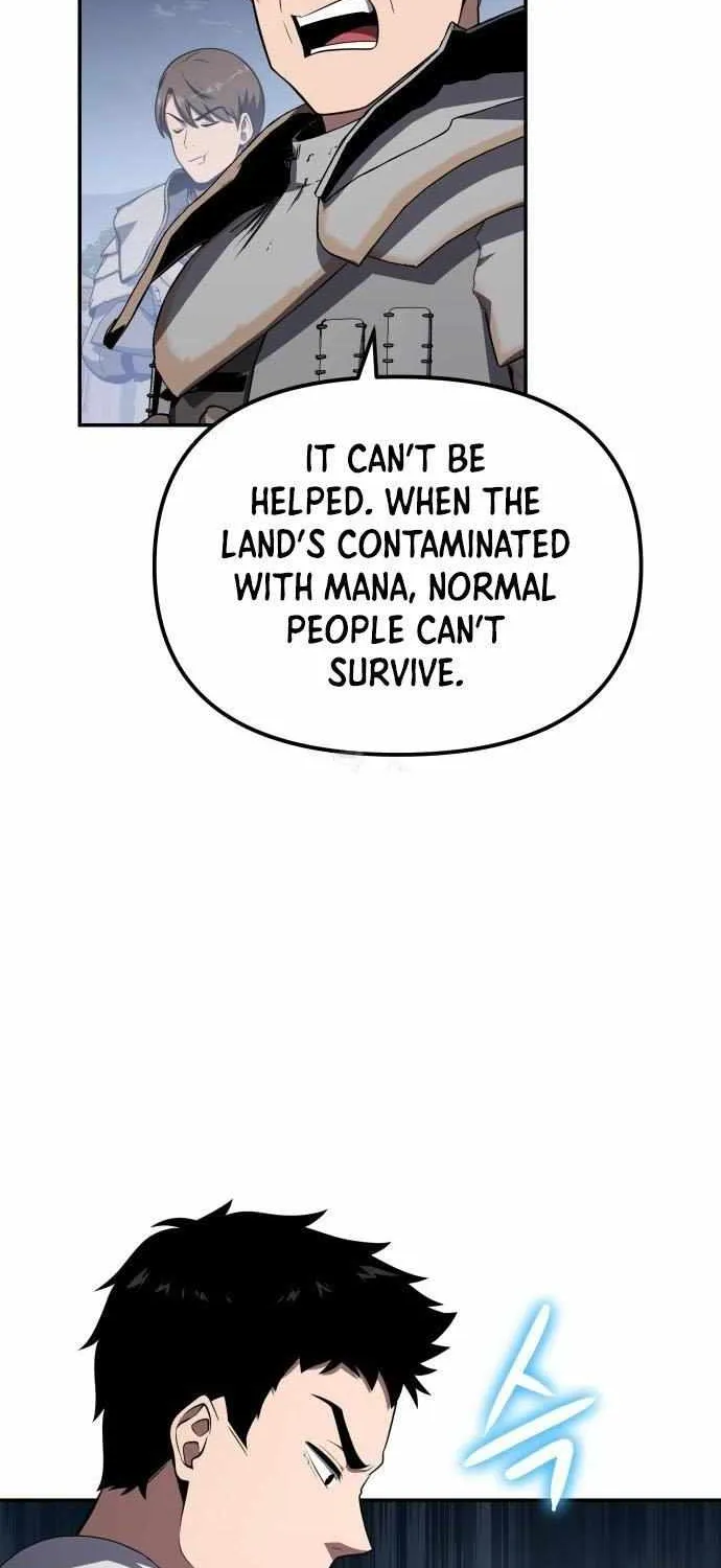 The Knight King Who Returned with a God Chapter 137 page 77 - 