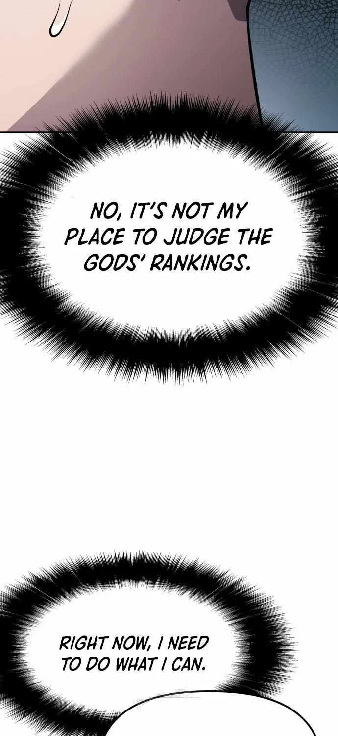 The Knight King Who Returned with a God Chapter 137 page 81 - 