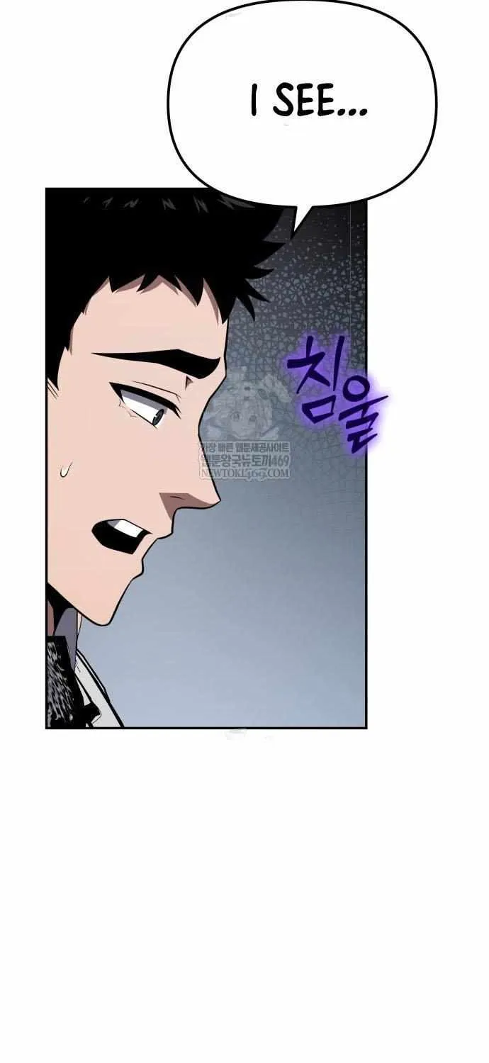 The Knight King Who Returned with a God Chapter 137 page 85 - 