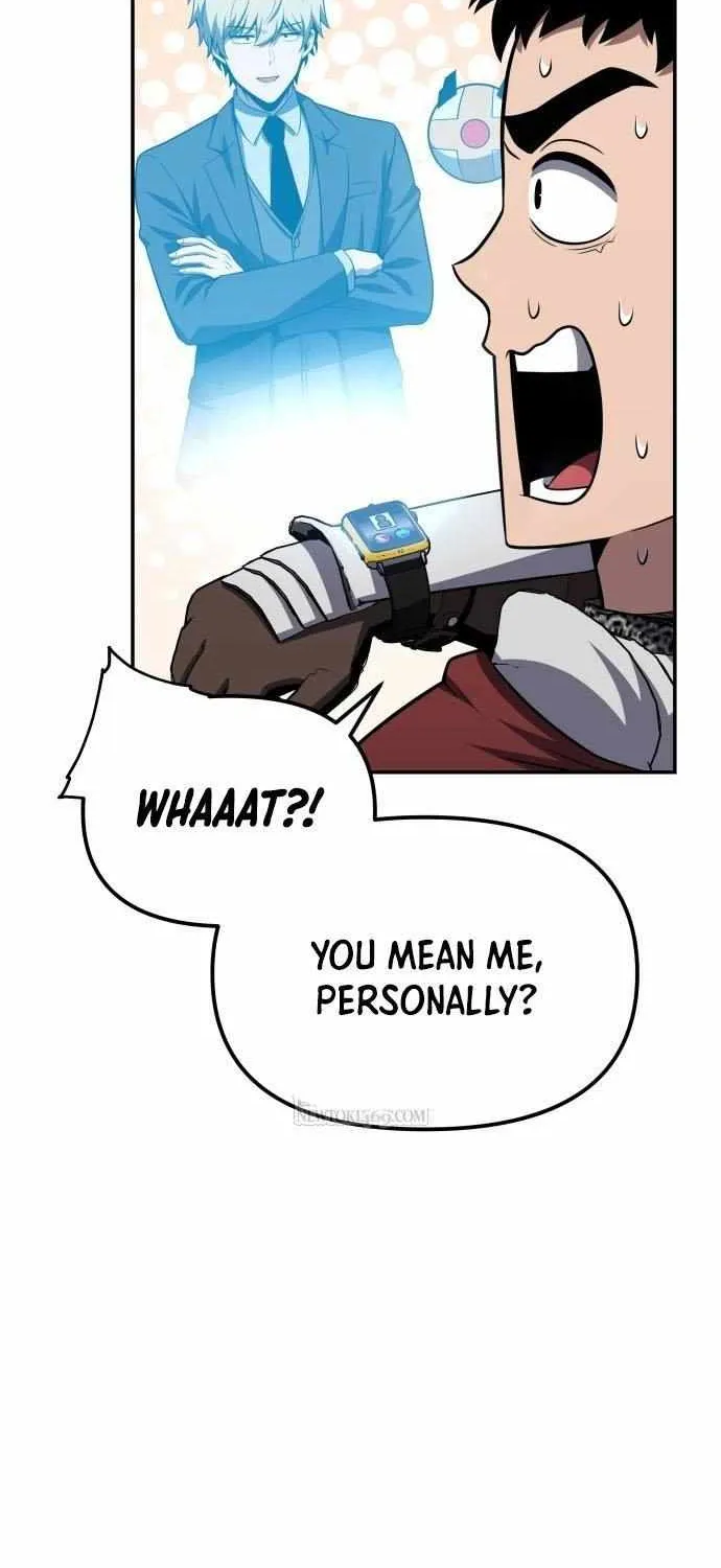The Knight King Who Returned with a God Chapter 137 page 88 - 