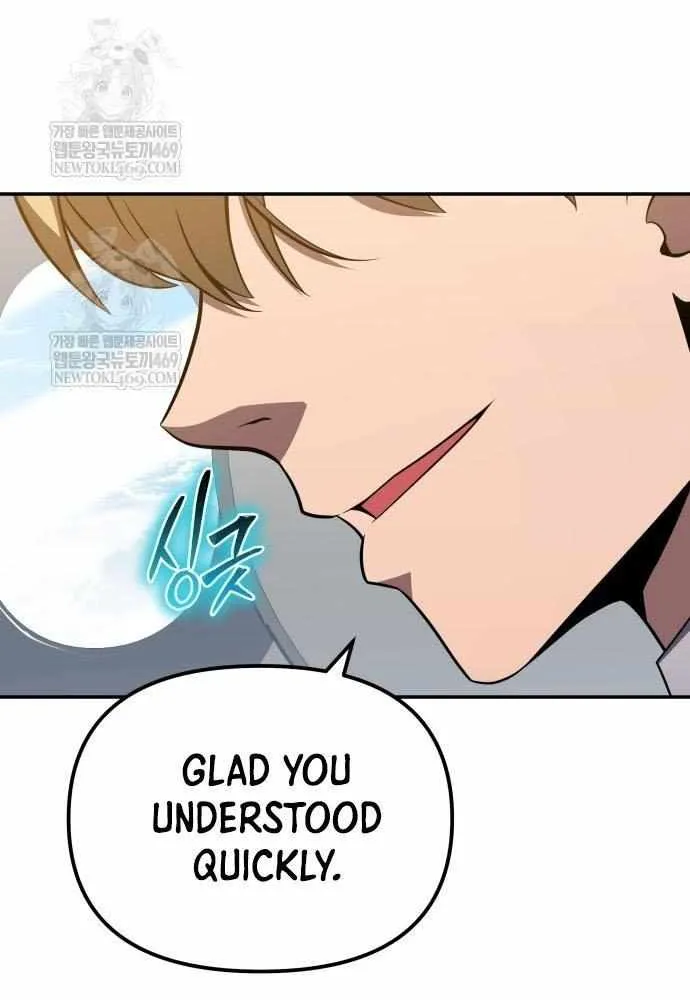 The Knight King Who Returned with a God Chapter 137 page 89 - 