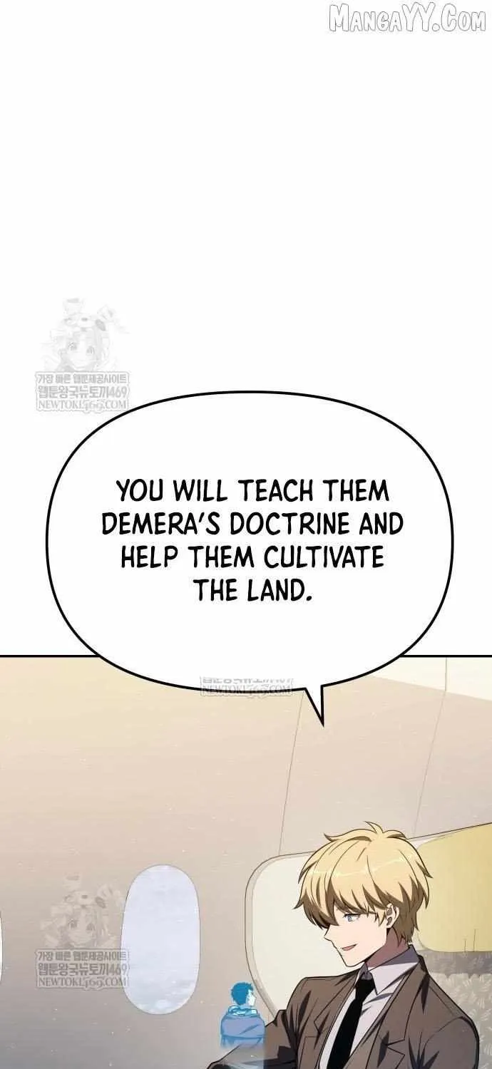 The Knight King Who Returned with a God Chapter 137 page 90 - 