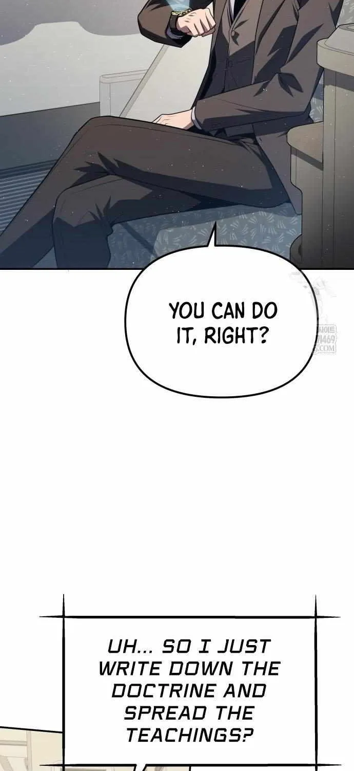 The Knight King Who Returned with a God Chapter 137 page 91 - 