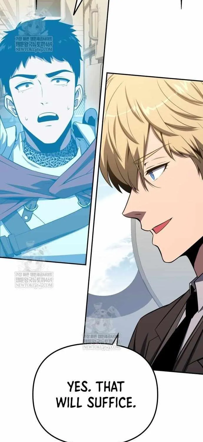 The Knight King Who Returned with a God Chapter 137 page 92 - 