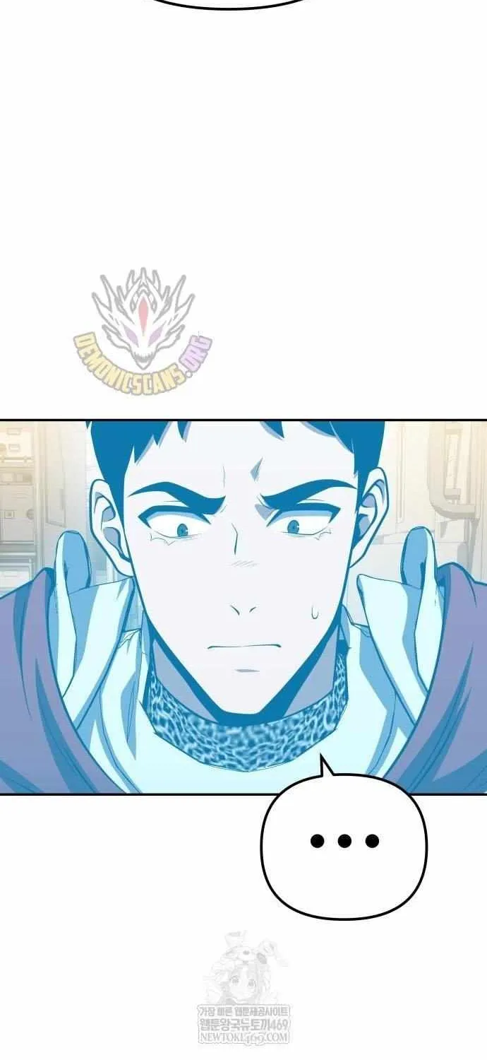 The Knight King Who Returned with a God Chapter 137 page 93 - 