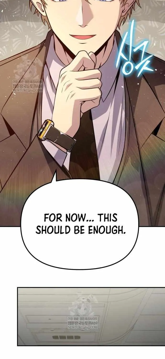 The Knight King Who Returned with a God Chapter 137 page 99 - 