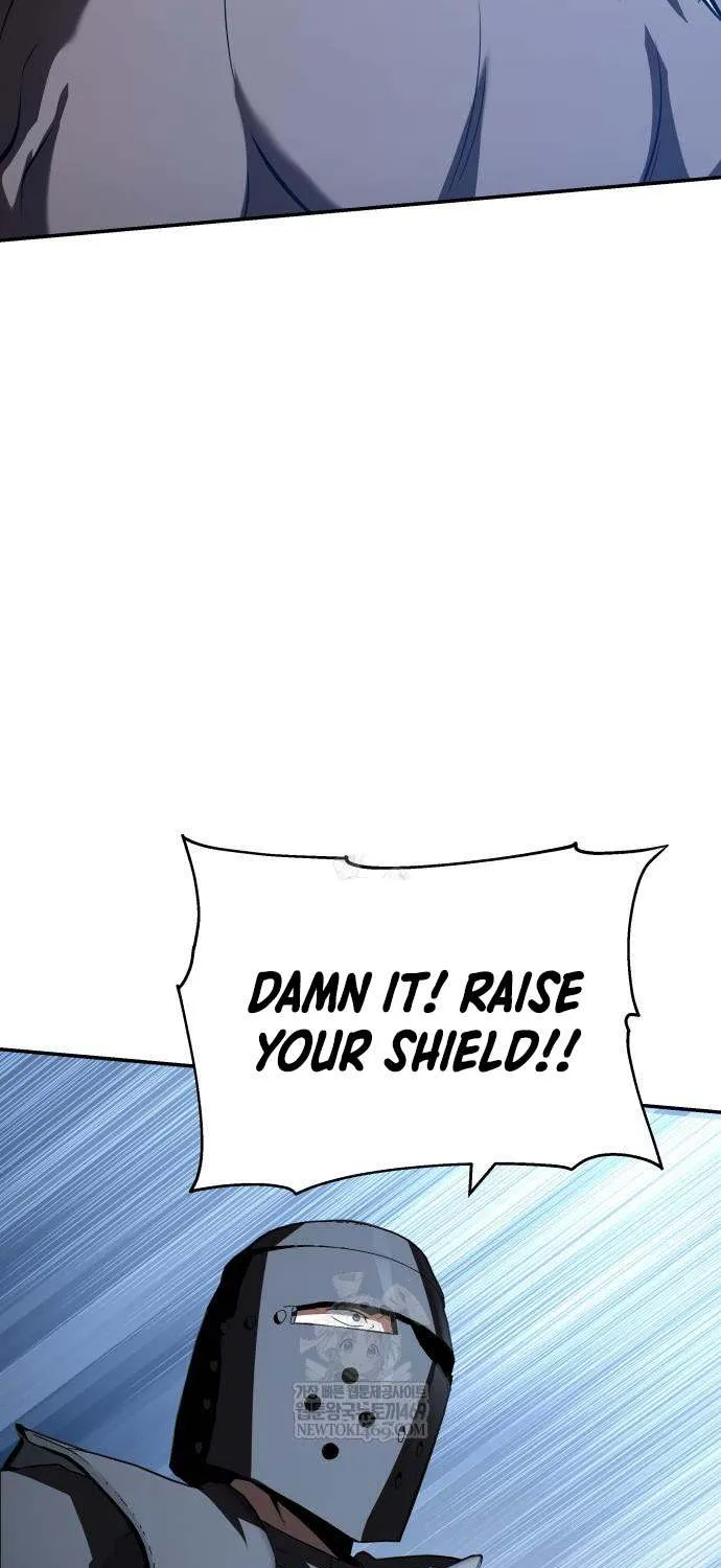 The Knight King Who Returned with a God Chapter 138 page 101 - 