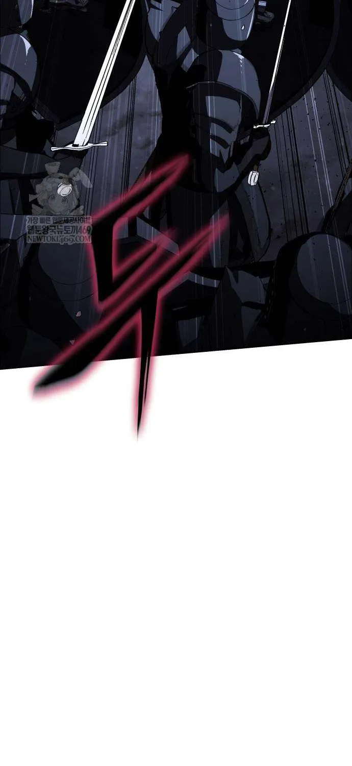 The Knight King Who Returned with a God Chapter 138 page 104 - 