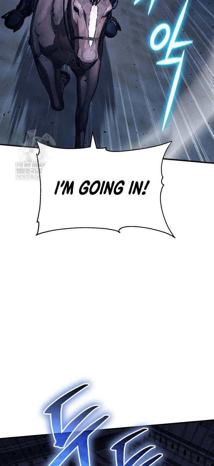The Knight King Who Returned with a God Chapter 138 page 106 - 