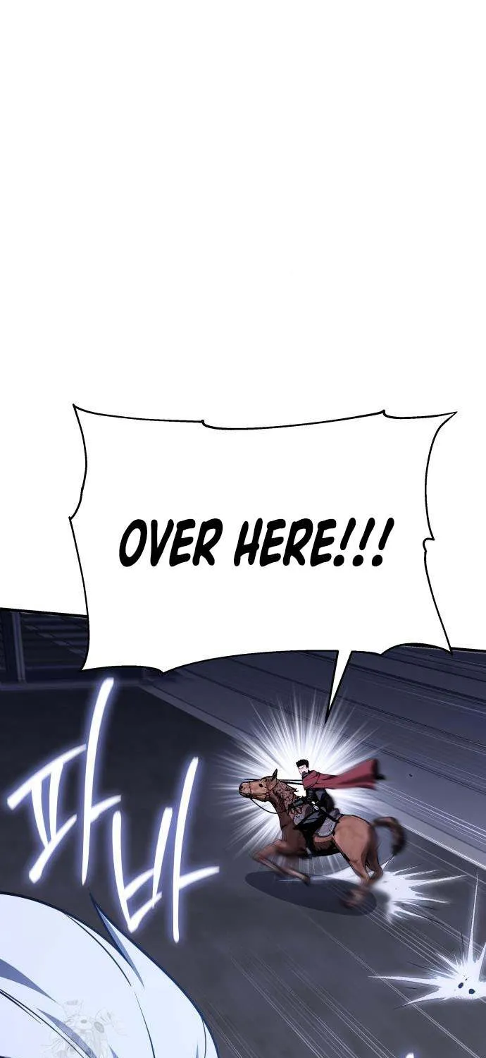 The Knight King Who Returned with a God Chapter 138 page 108 - 