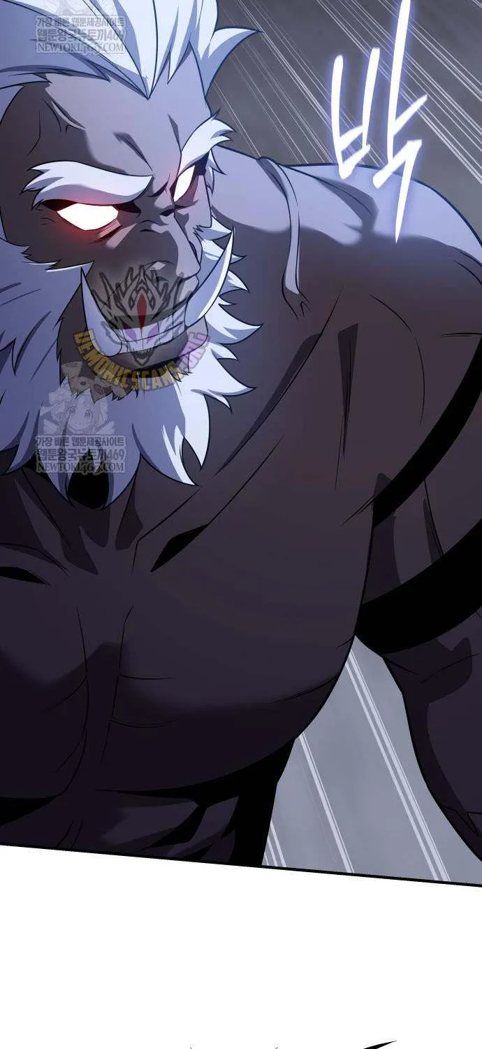 The Knight King Who Returned with a God Chapter 138 page 109 - 