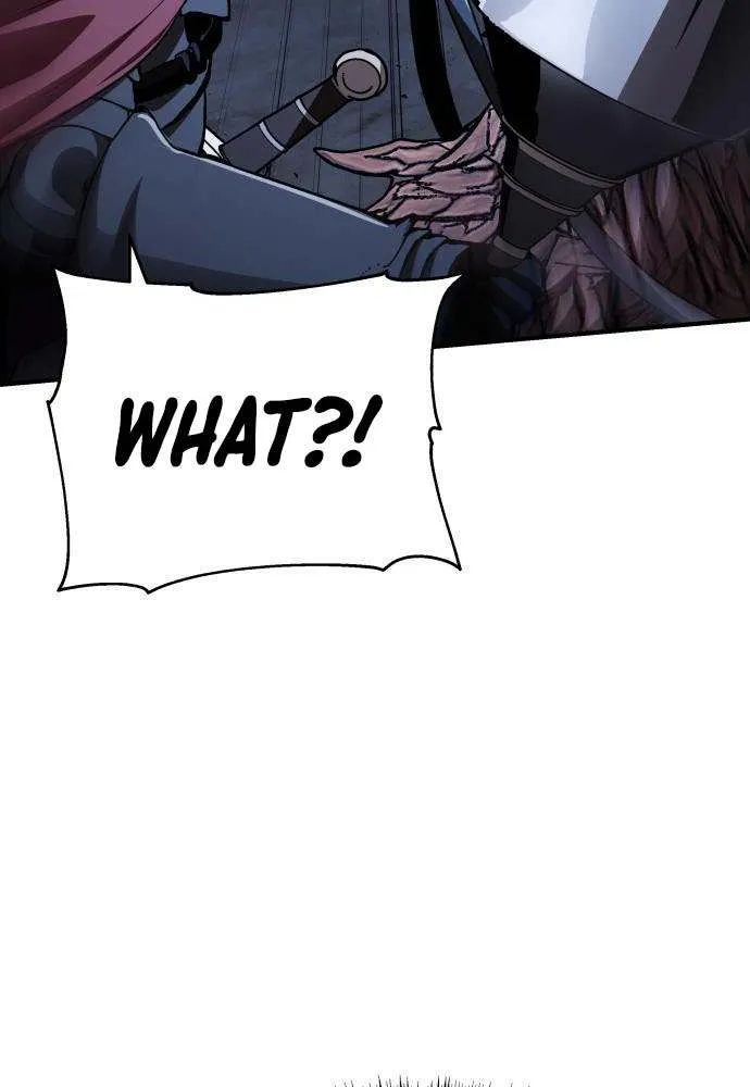 The Knight King Who Returned with a God Chapter 138 page 112 - 