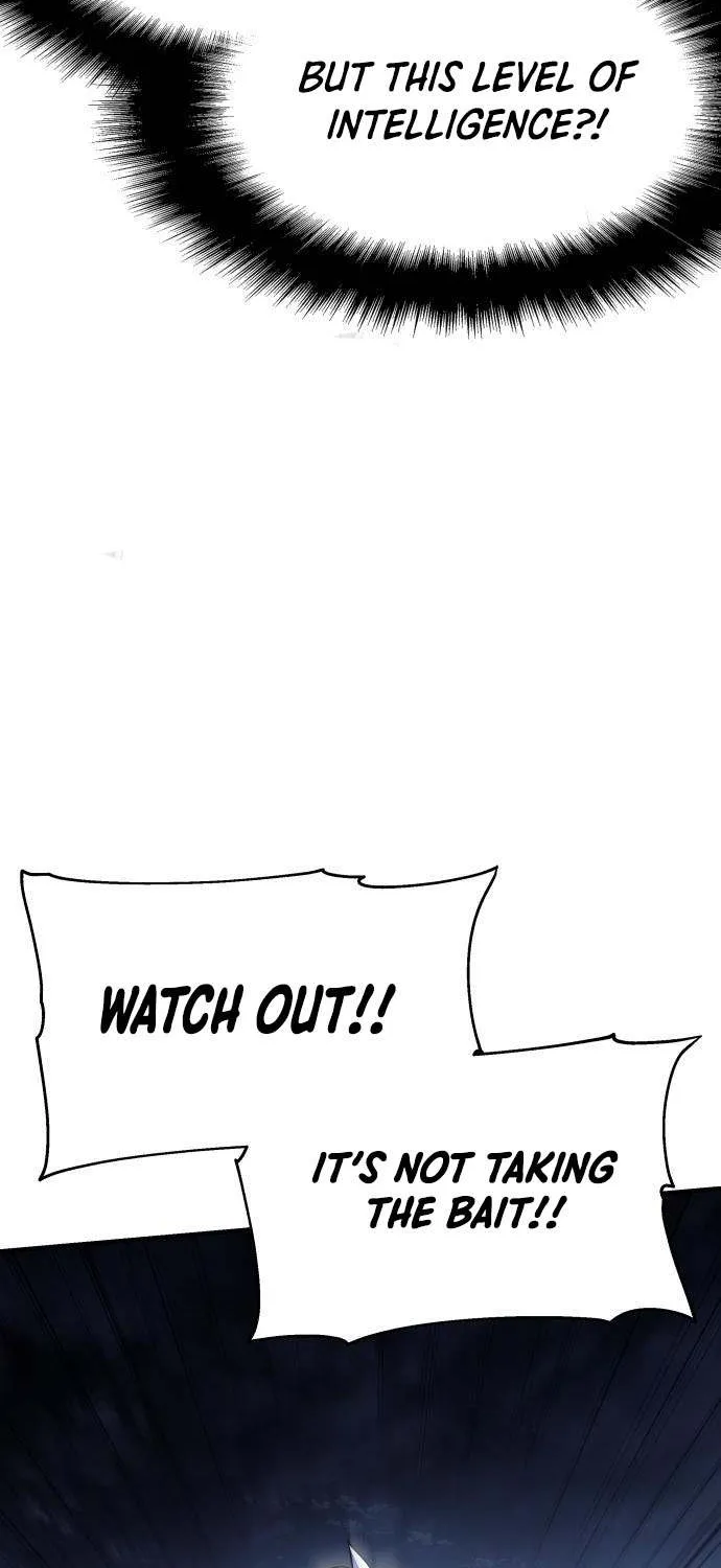 The Knight King Who Returned with a God Chapter 138 page 114 - 