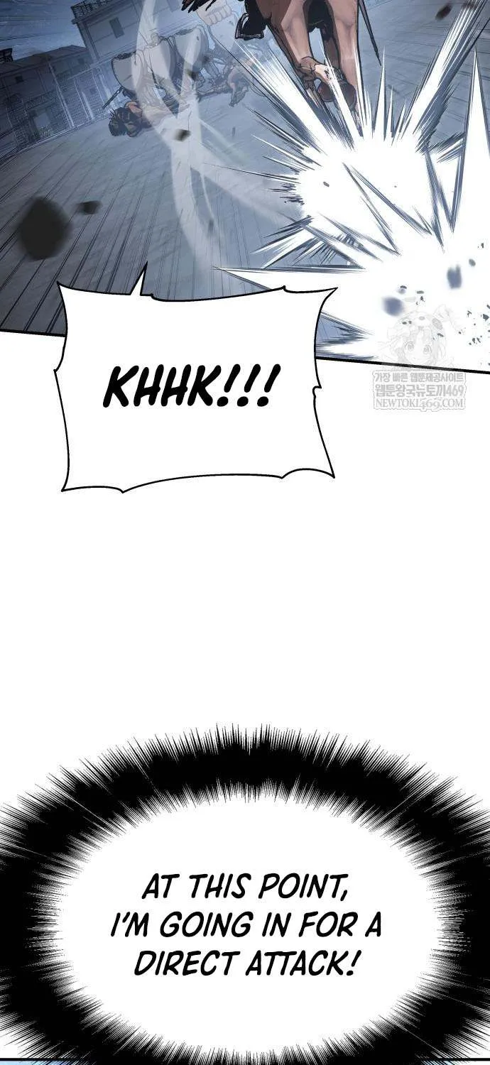 The Knight King Who Returned with a God Chapter 138 page 117 - 