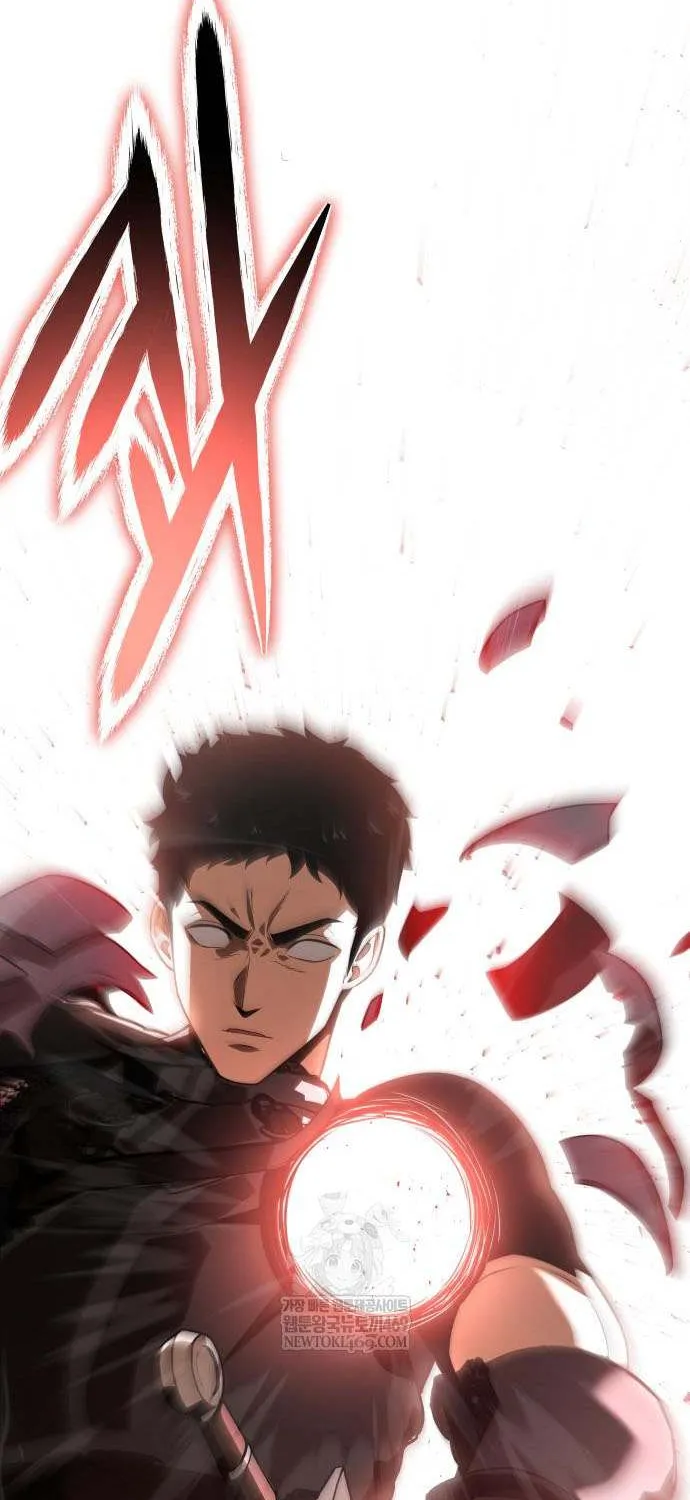 The Knight King Who Returned with a God Chapter 138 page 121 - 