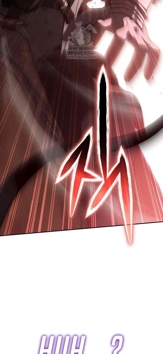 The Knight King Who Returned with a God Chapter 138 page 122 - 