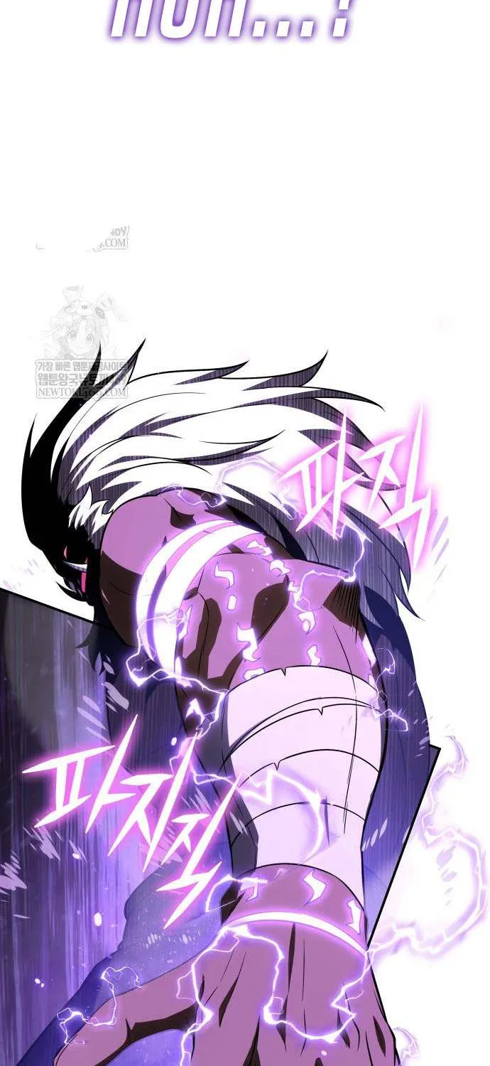 The Knight King Who Returned with a God Chapter 138 page 123 - 
