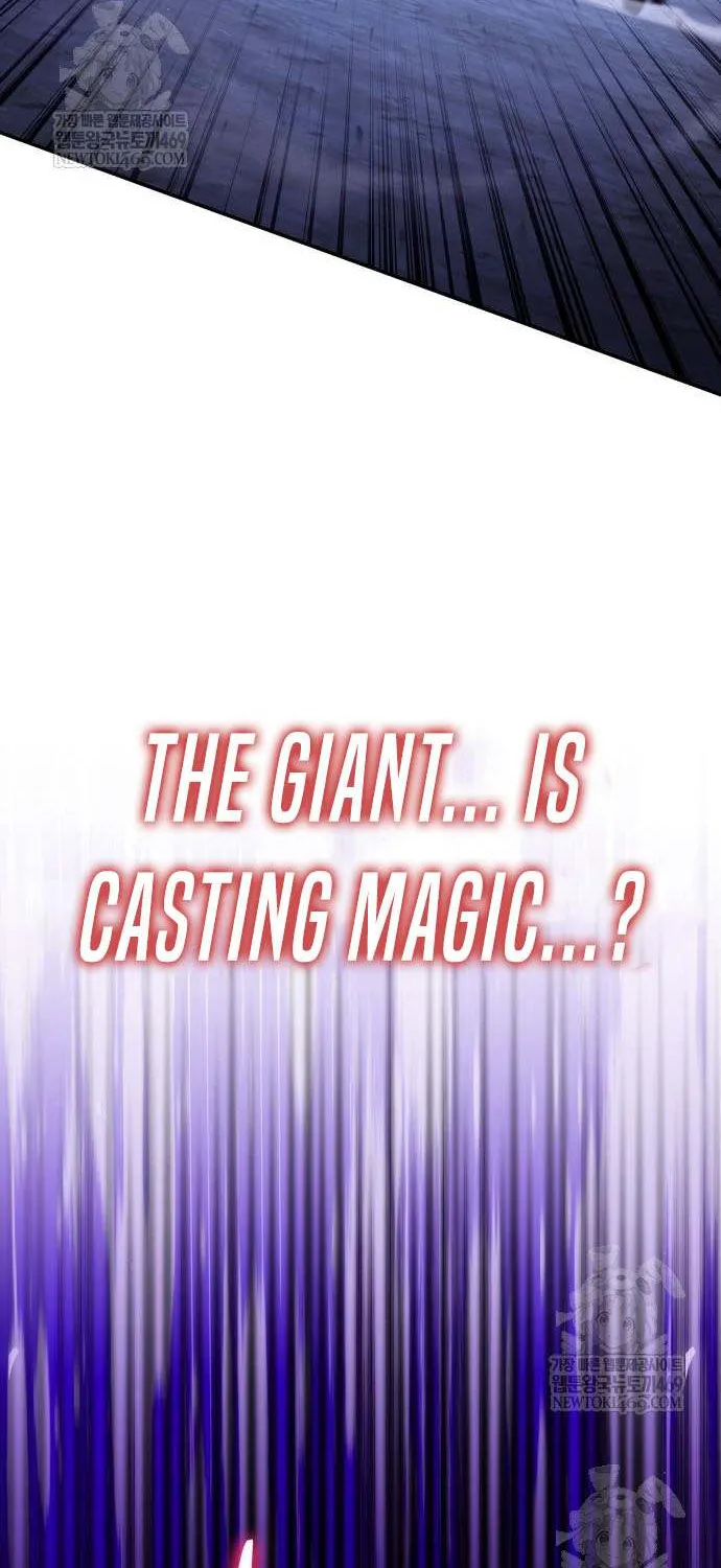 The Knight King Who Returned with a God Chapter 138 page 125 - 