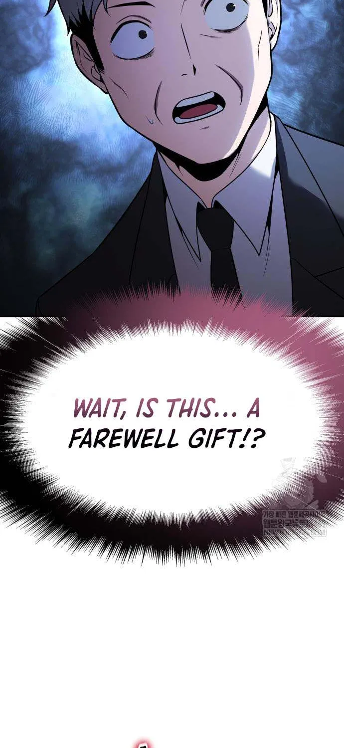 The Knight King Who Returned with a God Chapter 138 page 16 - 