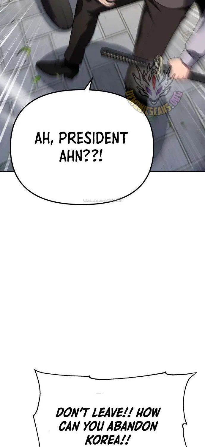 The Knight King Who Returned with a God Chapter 138 page 18 - 
