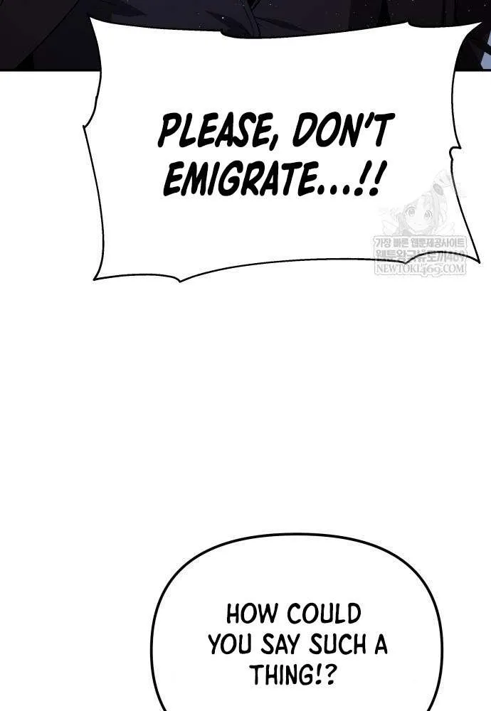 The Knight King Who Returned with a God Chapter 138 page 21 - 