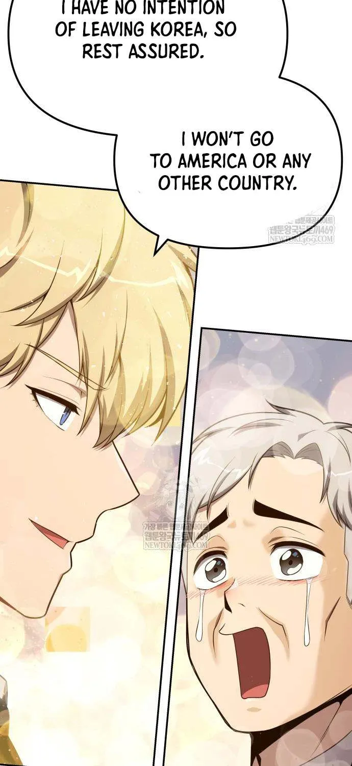 The Knight King Who Returned with a God Chapter 138 page 23 - 