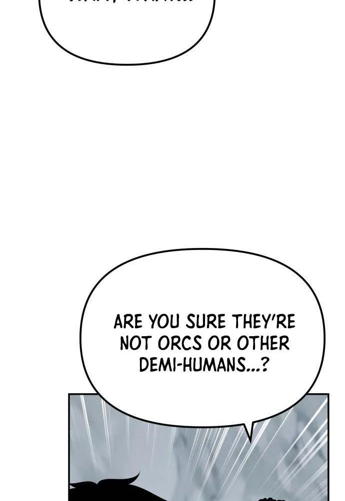 The Knight King Who Returned with a God Chapter 138 page 42 - 
