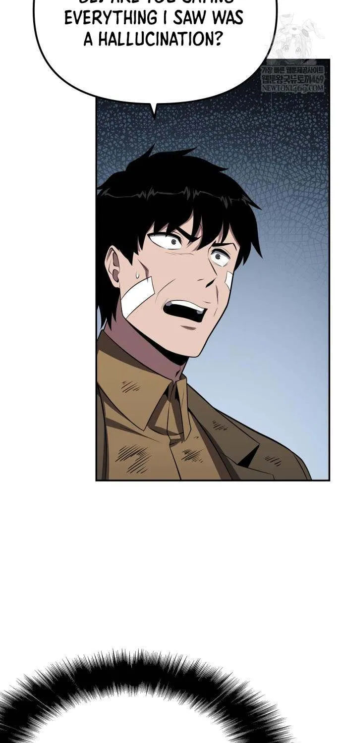 The Knight King Who Returned with a God Chapter 138 page 47 - 