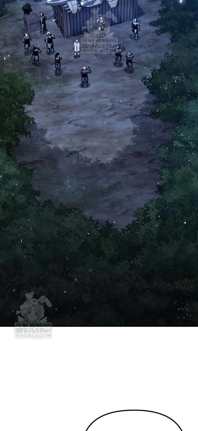 The Knight King Who Returned with a God Chapter 138 page 61 - 