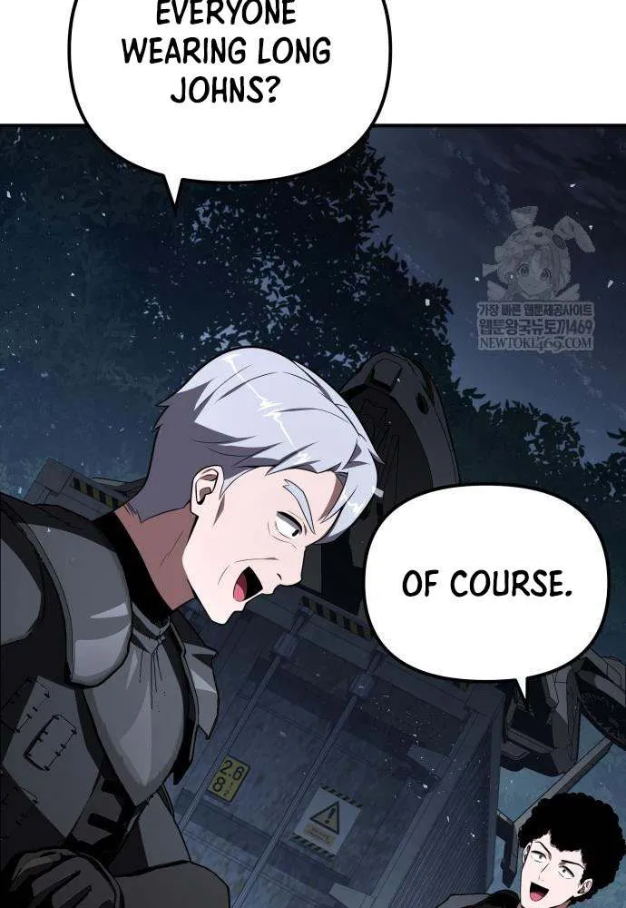 The Knight King Who Returned with a God Chapter 138 page 63 - 