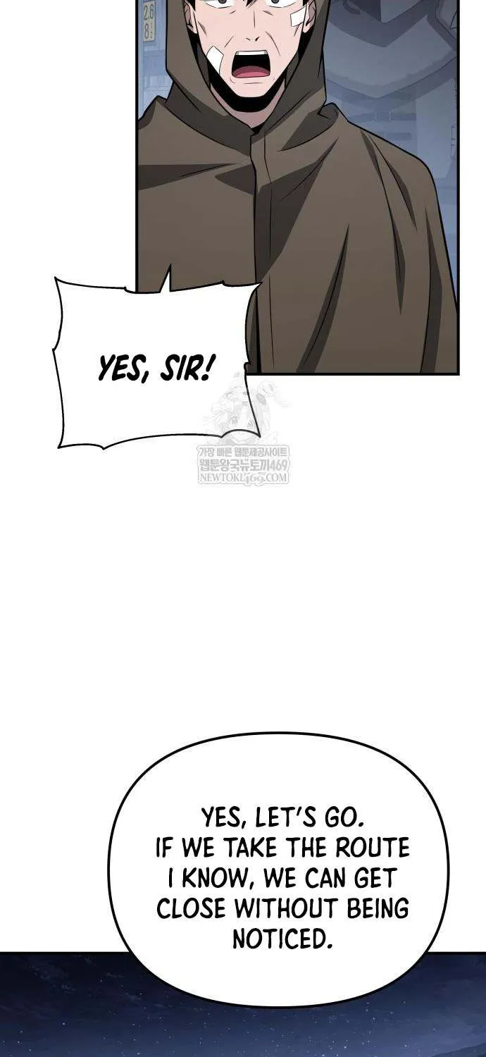 The Knight King Who Returned with a God Chapter 138 page 69 - 