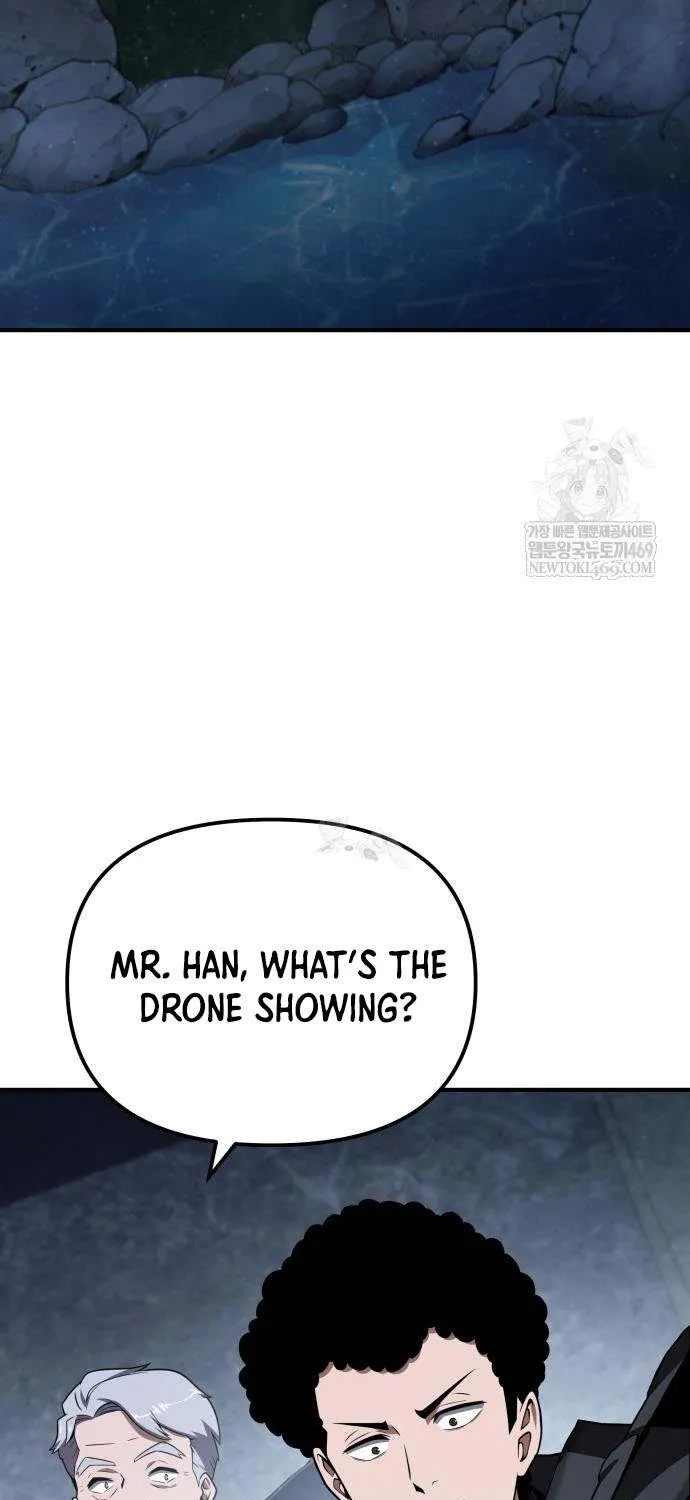 The Knight King Who Returned with a God Chapter 138 page 75 - 