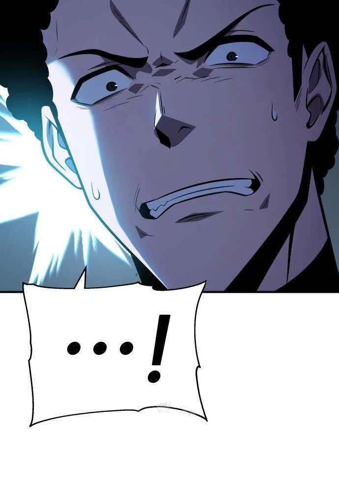 The Knight King Who Returned with a God Chapter 138 page 77 - 